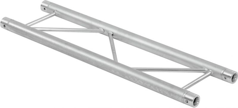 Alutruss BILOCK BQ2-290 2-way Cross Beam