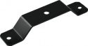 Eurolite Omega Holder 8