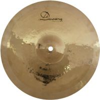 Dimavery DBMS-912 Cymbal 12-Splash