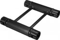 Diverse, Alutruss BILOCK BQ2-S250 2-way Cross Beam bk