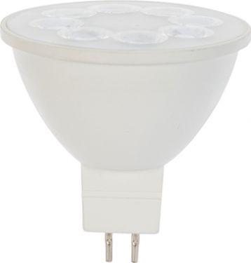 Omnilux MR-16 12V G-5,3 8 LED UV