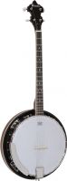 Musikinstrumenter, Dimavery BJ-04 Banjo, 4-string