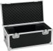 Roadinger Flightcase SL-160/SL-350