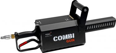 TCM FX Combi Gun