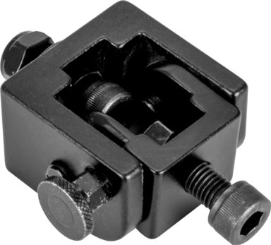 Eurolite KH-1 Mount black