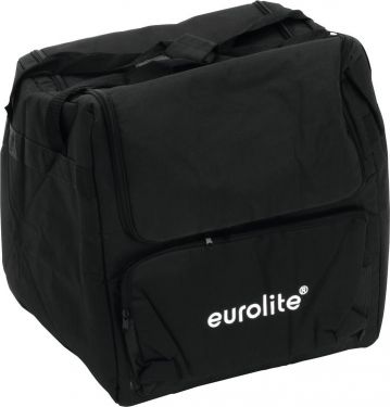 Eurolite SB-53 Soft Bag