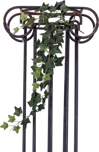 Europalms Ivy bush tendril classic, artificial, 70cm