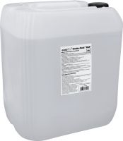 Eurolite Smoke Fluid -DSA- Effect, 25l