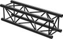 BeamZ Truss, P30-L100 Truss 1,0m Black