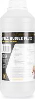 Smoke & Effectmachines, FBL1 Bubble Fluid 1L