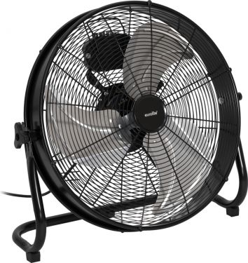 Eurolite AF-8 Universal Drum Fan