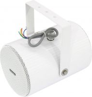 Omnitronic PS-25 Projector Speaker