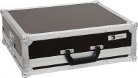 Roadinger Flightcase TRM-422