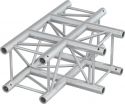 BeamZ Truss, P30-T35 Truss 3-vejs T-kryds