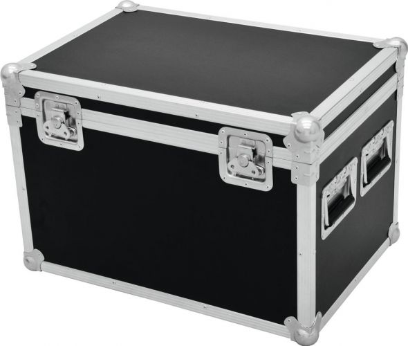 Roadinger Universal Case Pro 60x40x40cm