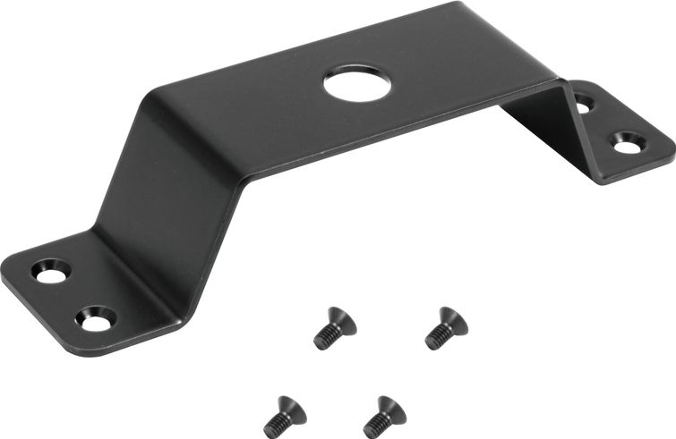 Eurolite Omega Holder for DXT Series