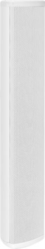 Omnitronic PCS-230 Column Speaker IP44