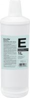 Smoke & Effectmachines, Eurolite Smoke Fluid -E2D- extreme 1l