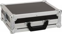 Roadinger Flightcase Easy Show