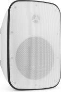 Assortment, BD80TW In/Outdoor Speaker IPX5 White 100V