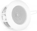 CSBA3L Compact Size Ceiling speaker 3" 8 Ohm