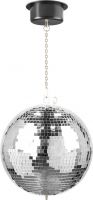 MB30M Disco Ball 30cm with Motor