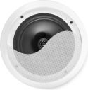 Loudspeakers, CSSG8 Ceiling Speaker 8” Alu
