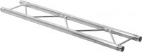 Alutruss DECOLOCK DQ2-500 2-way Cross Beam