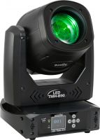 Eurolite LED TMH-B90 Moving-Head Beam