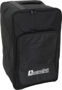 Assortment, Dimavery CJT-01 Nylon bag for cajon