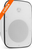 Assortment, BD80TW In/Outdoor Speaker IPX5 White 100V "C-STOCK"