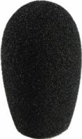 Microphone Accessories, WS-30