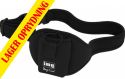 Belt bag, black TXS-10BELT/SW