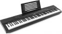 Musical Instruments, KB6 Digital Piano 88-keys
