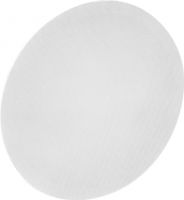 Omnitronic CSR-8W Ceiling Speaker white