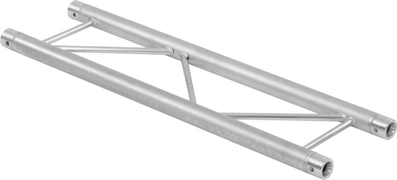 Alutruss BILOCK E-GL22 710 2-Way Cross Beam