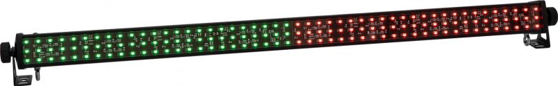 Eurolite LED PIX-144 RGBW Bar