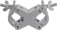 Eurolite TPC-55 Swivel Coupler