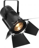 Eurolite LED THA-350F WW/CW Theater Spot