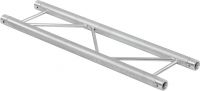 Alutruss BILOCK E-GL22 290 2-way Cross Beam