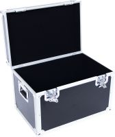 Roadinger Universal Transport Case 60x40cm