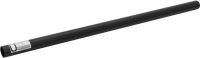 Alutruss Aluminium Tube 6082 50x2mm 1m black