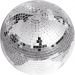 Eurolite Mirror Ball 30cm