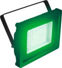 Sortiment, Eurolite LED IP FL-50 SMD green