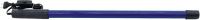 Eurolite Neon Stick T8 18W 70cm blue L
