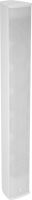 Omnitronic ODC-264T Outdoor Column Speaker white