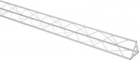 DECOTRUSS ST-2000 Truss silver