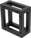 Sortiment, DECOTRUSS Quad Spacer Block bk