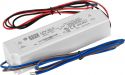 MEANWELL Power Supply 30W / 5V IP67 LPV-35-5