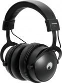 Sortiment, Omnitronic SHP-940M Monitoring Headphones